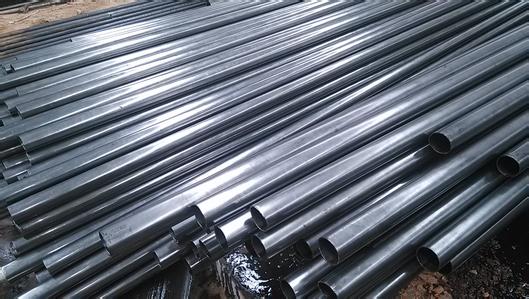 山東無縫鋼管廠20號精密無縫鋼管 45號小口徑冷軋光亮管 零售切割 山東無縫鋼管廠20號精密無縫鋼管 45號小口徑冷軋光亮管 零售切割