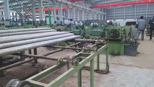 45#無縫鋼管市場持續(xù)上漲需要利好消息的不斷涌現(xiàn)來推動 45#無縫鋼管市場持續(xù)上漲需要利好消息的不斷涌現(xiàn)來推動