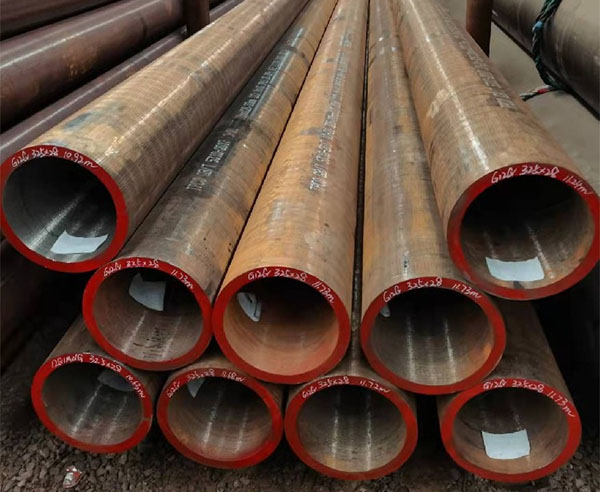 �߉��Ͻ�䓹�