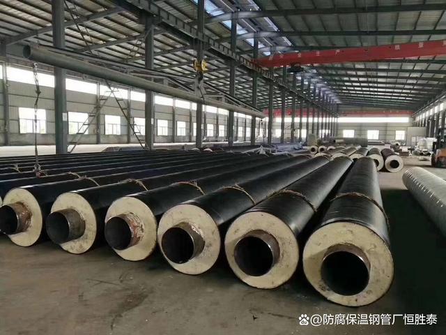 �ܿձ���䓹�